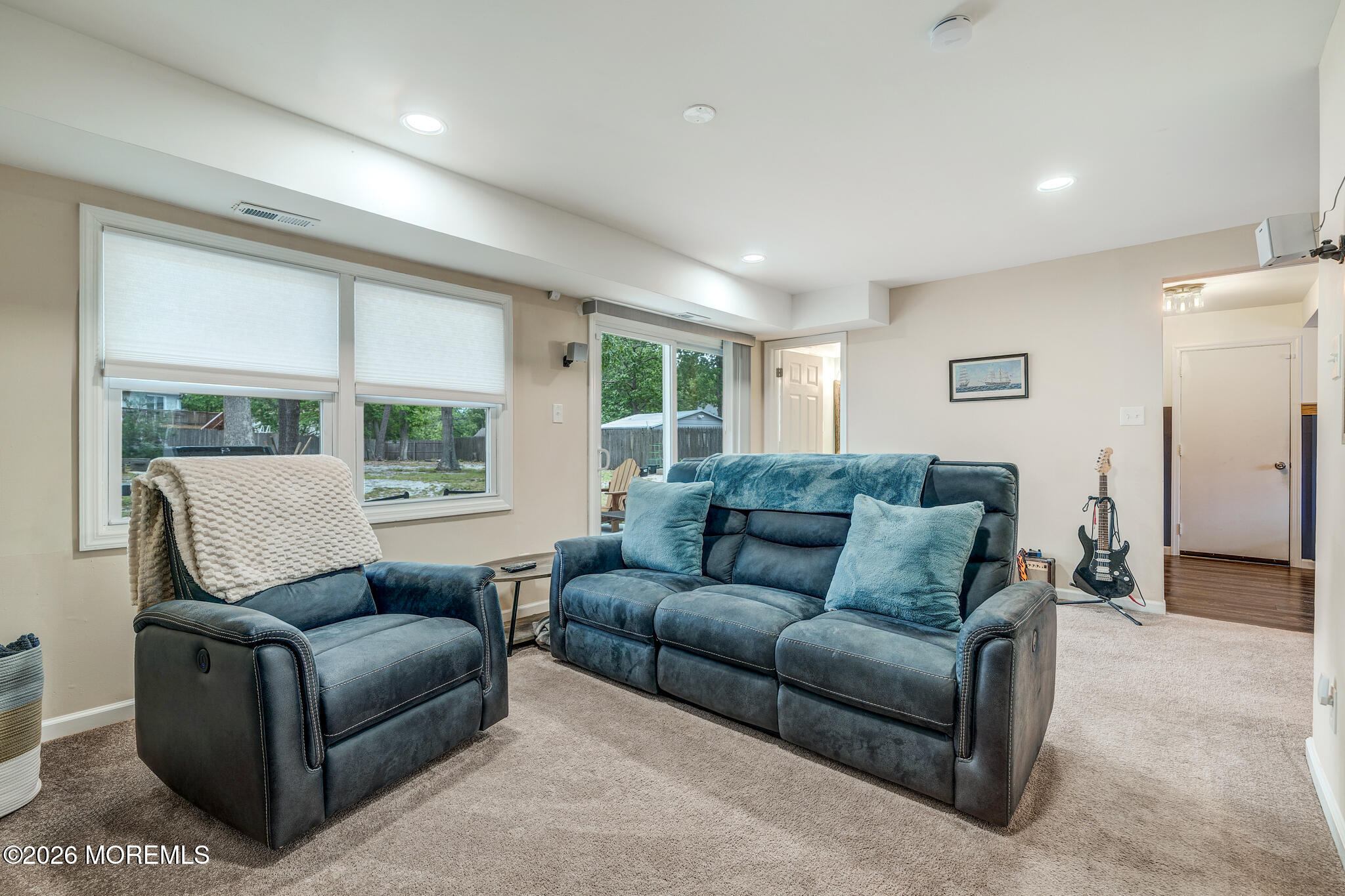43 Tiller Drive Barnegat NJ 08005