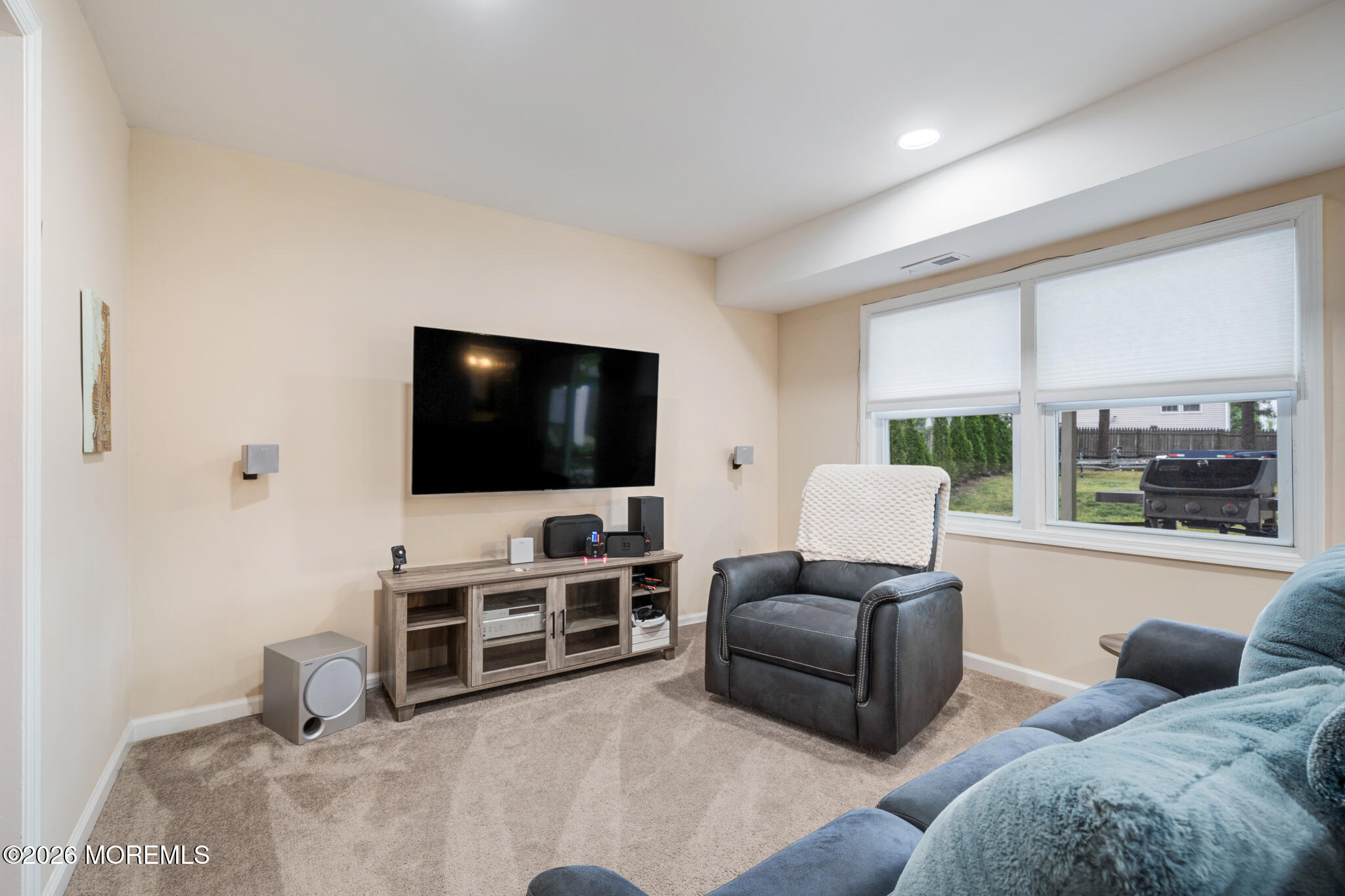 43 Tiller Drive Barnegat NJ 08005