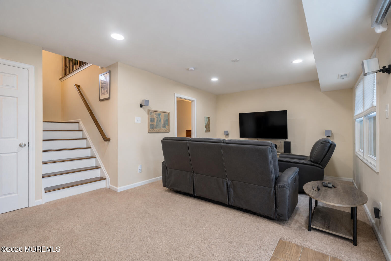 43 Tiller Drive Barnegat NJ 08005