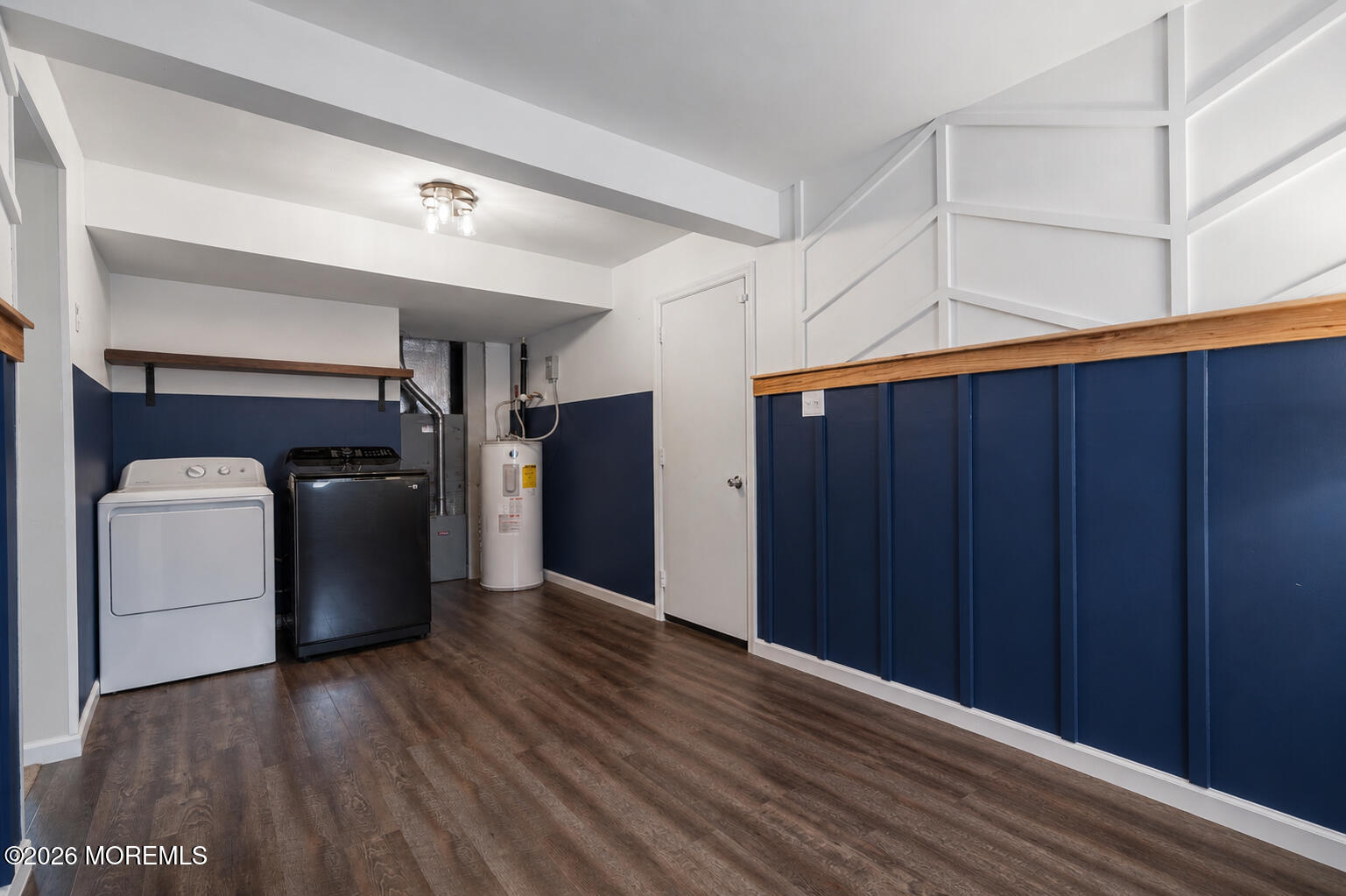 43 Tiller Drive Barnegat NJ 08005