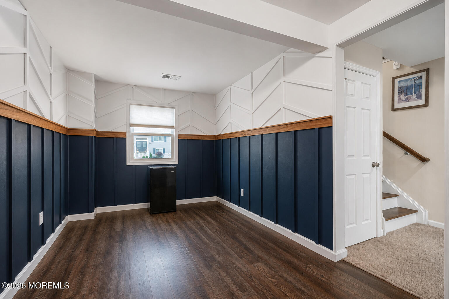 43 Tiller Drive Barnegat NJ 08005