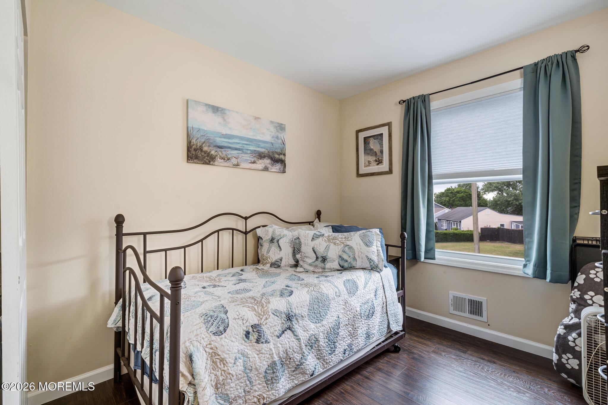 43 Tiller Drive Barnegat NJ 08005