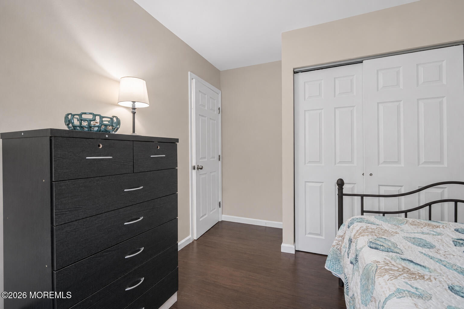 43 Tiller Drive Barnegat NJ 08005