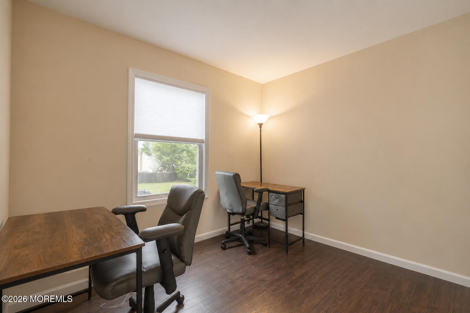 43 Tiller Drive Barnegat NJ 08005