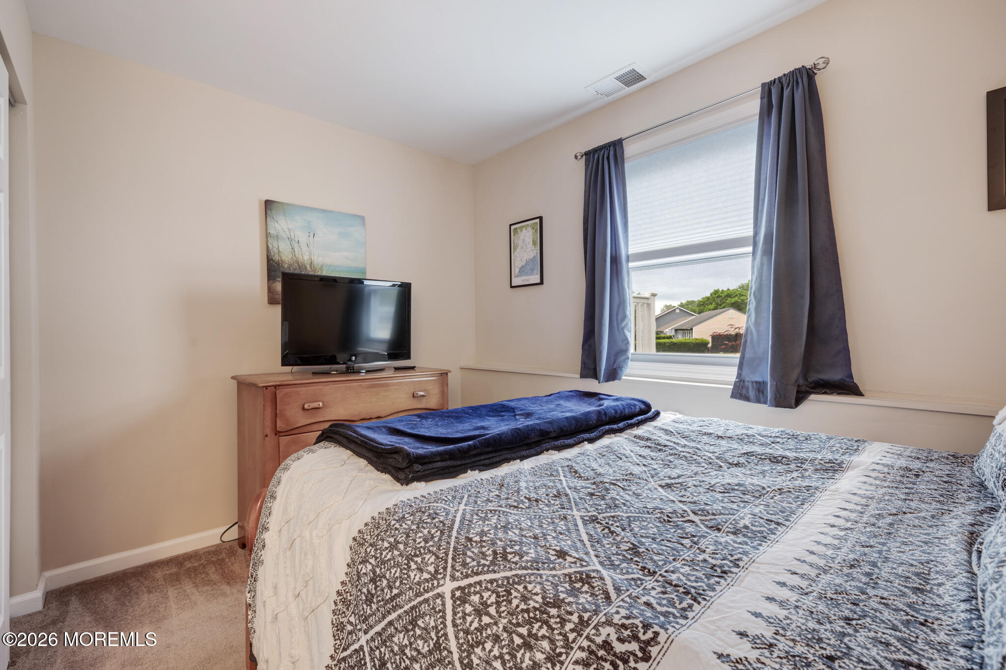 43 Tiller Drive Barnegat NJ 08005