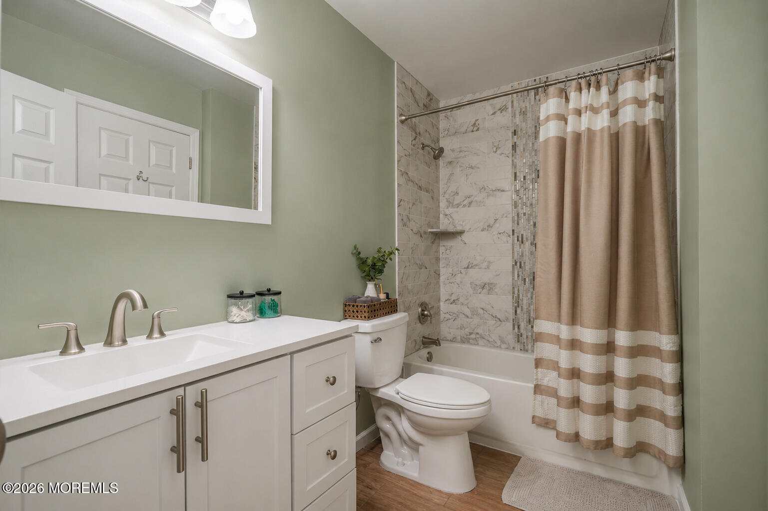 43 Tiller Drive Barnegat NJ 08005