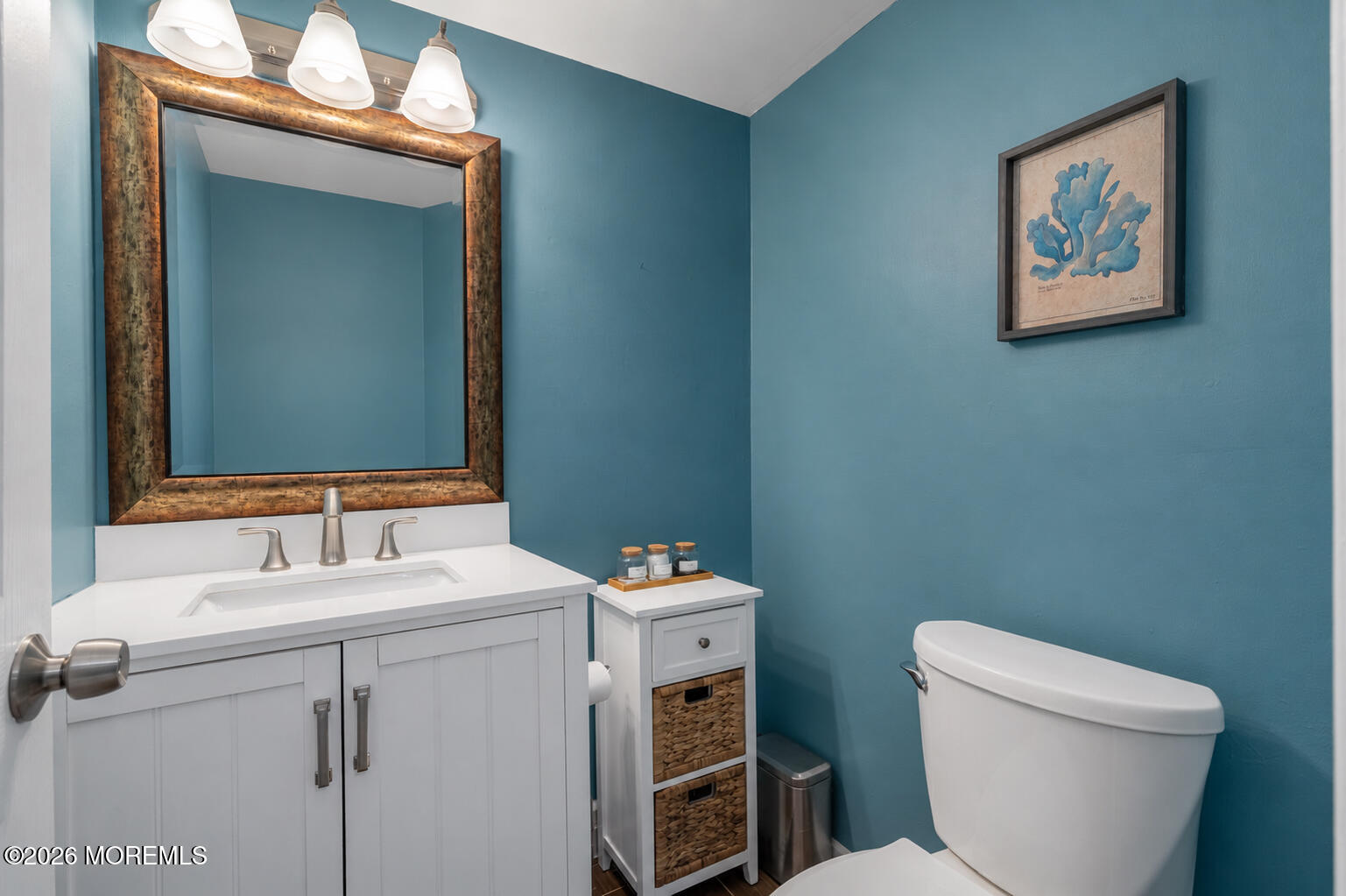 43 Tiller Drive Barnegat NJ 08005