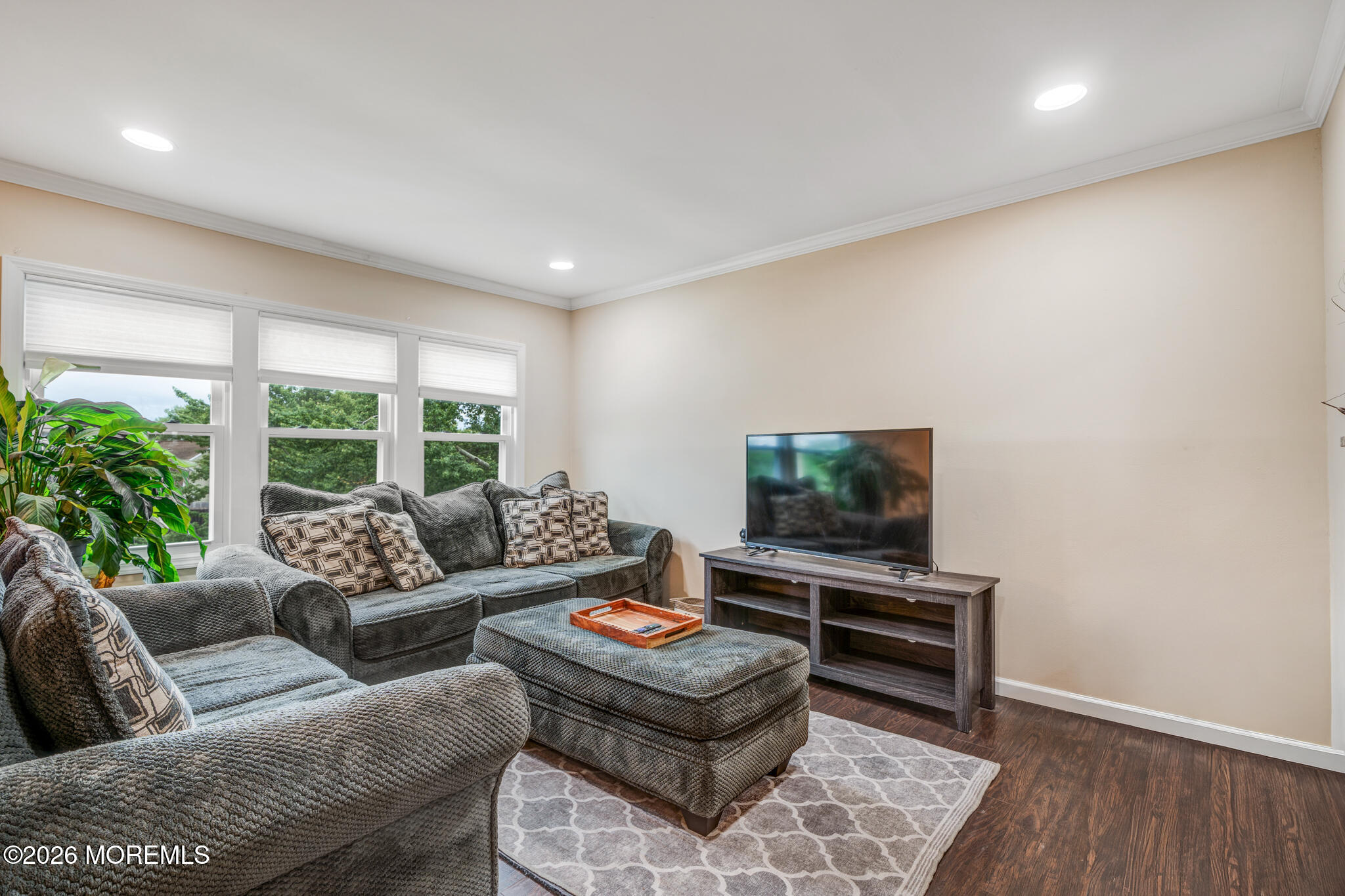 43 Tiller Drive Barnegat NJ 08005