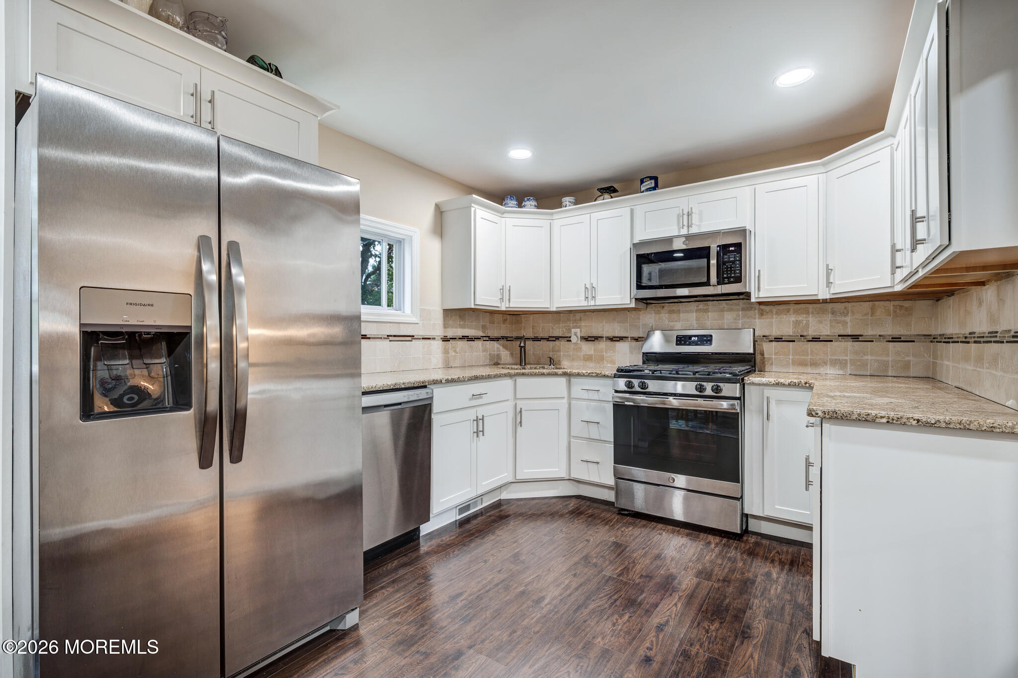 43 Tiller Drive Barnegat NJ 08005