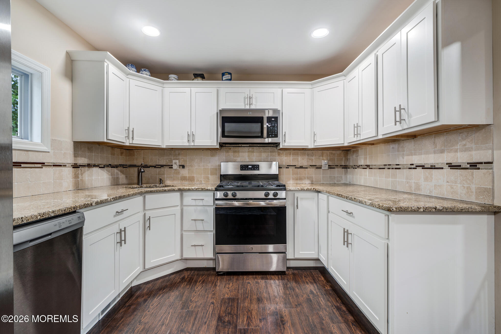 43 Tiller Drive Barnegat NJ 08005