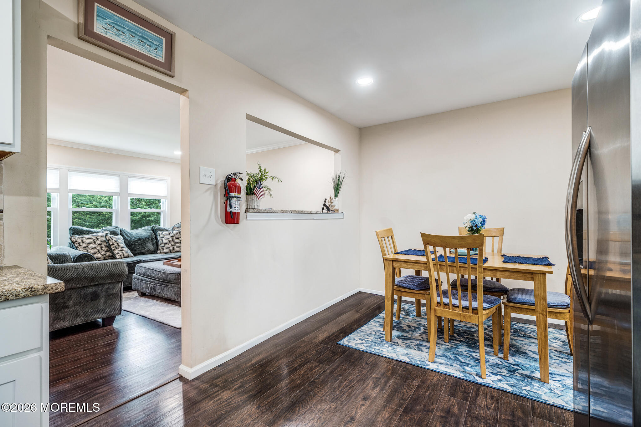 43 Tiller Drive Barnegat NJ 08005