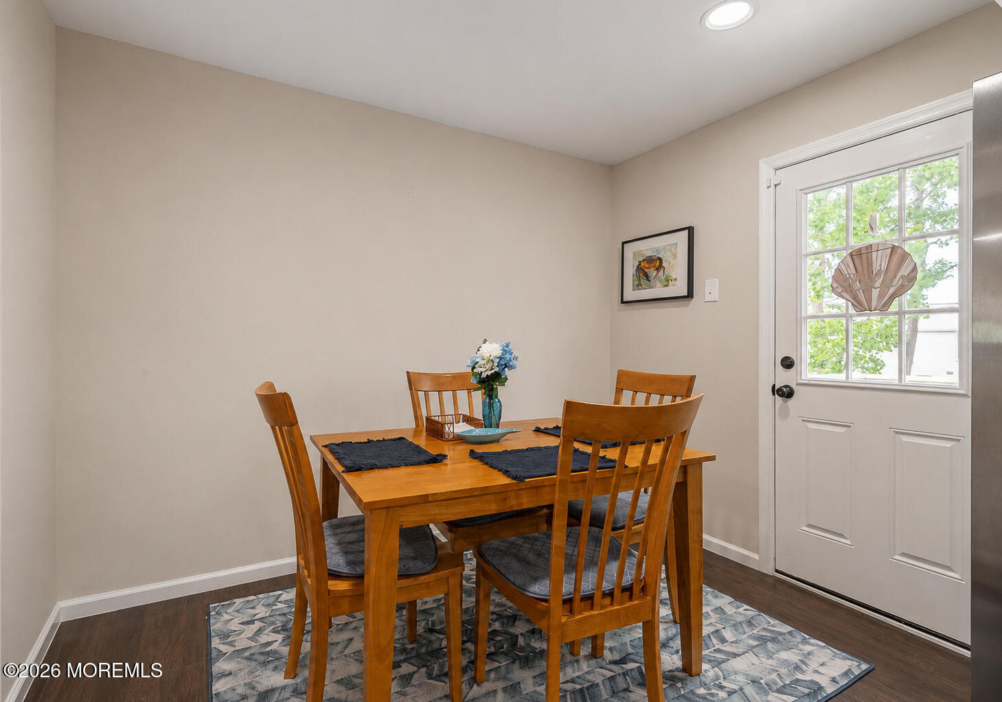 43 Tiller Drive Barnegat NJ 08005