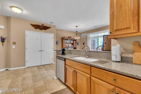 622 Sophee Lane Lakewood NJ 08701