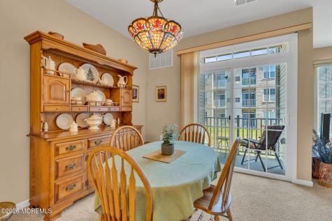 622 Sophee Lane Lakewood NJ 08701