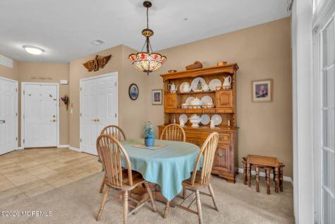 622 Sophee Lane Lakewood NJ 08701