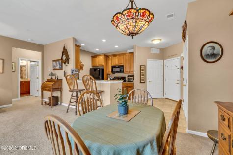 622 Sophee Lane Lakewood NJ 08701