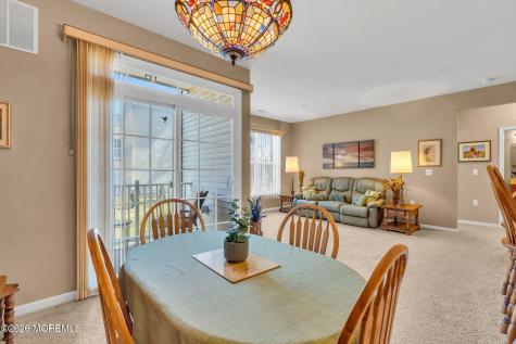 622 Sophee Lane Lakewood NJ 08701