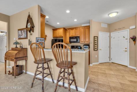 622 Sophee Lane Lakewood NJ 08701