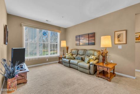 622 Sophee Lane Lakewood NJ 08701