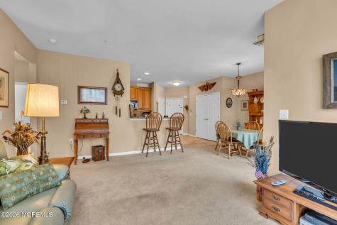 622 Sophee Lane Lakewood NJ 08701