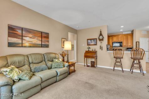622 Sophee Lane Lakewood NJ 08701
