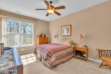 622 Sophee Lane Lakewood NJ 08701