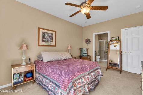 622 Sophee Lane Lakewood NJ 08701