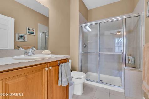 622 Sophee Lane Lakewood NJ 08701
