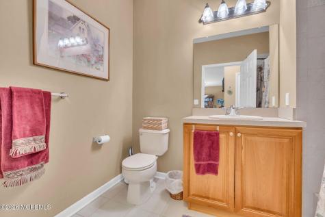622 Sophee Lane Lakewood NJ 08701