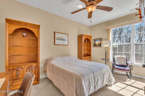 622 Sophee Lane Lakewood NJ 08701