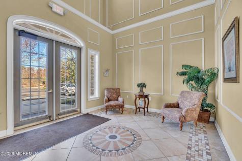622 Sophee Lane Lakewood NJ 08701