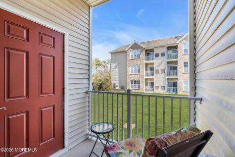622 Sophee Lane Lakewood NJ 08701