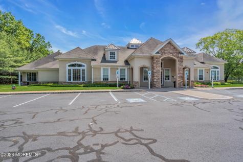 622 Sophee Lane Lakewood NJ 08701