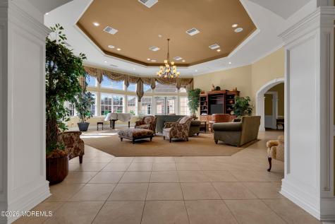 622 Sophee Lane Lakewood NJ 08701
