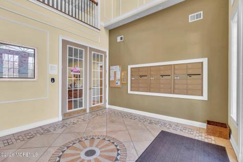 622 Sophee Lane Lakewood NJ 08701