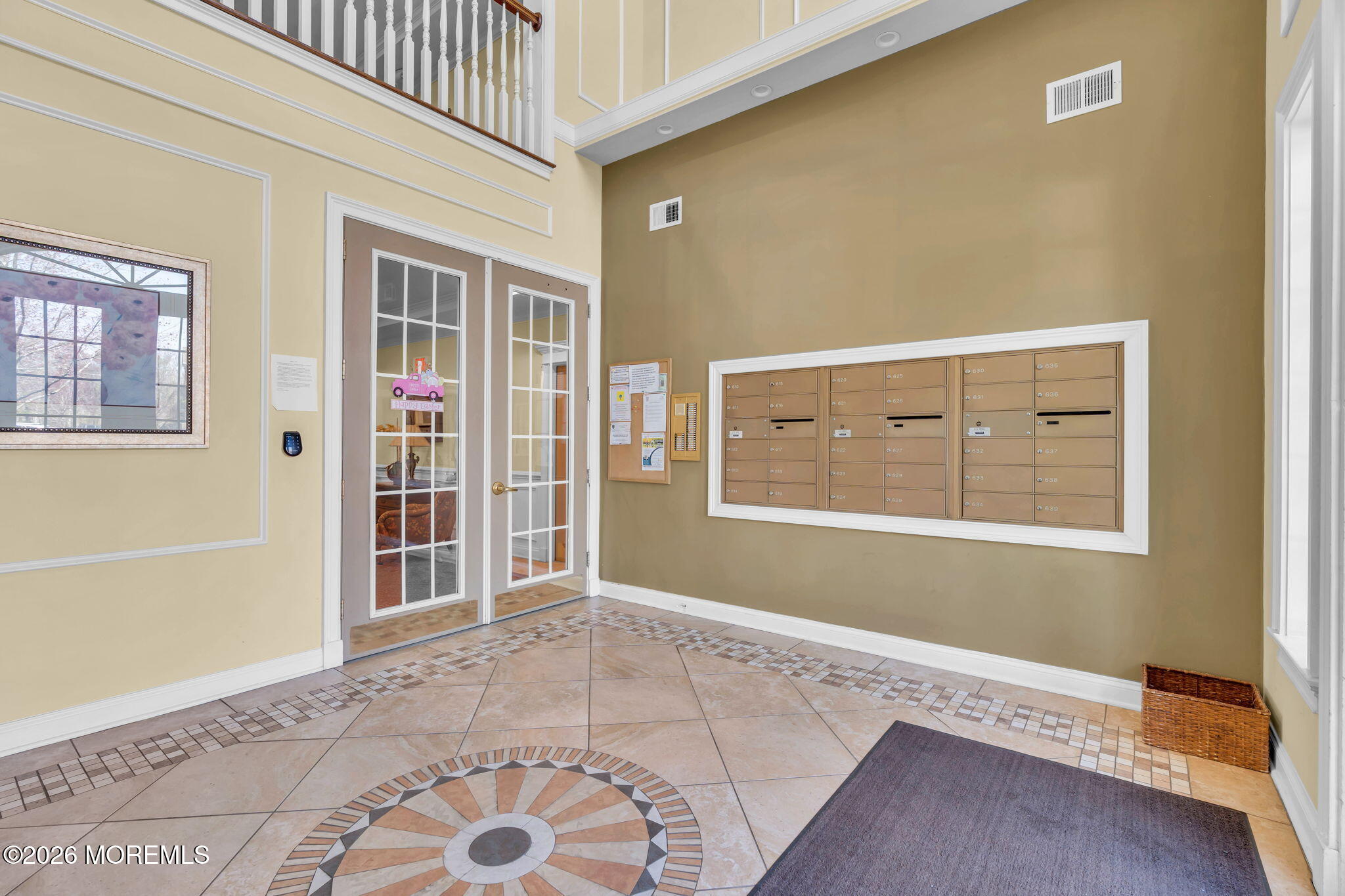 622 Sophee Lane Lakewood NJ 08701