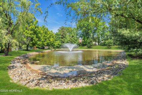 622 Sophee Lane Lakewood NJ 08701