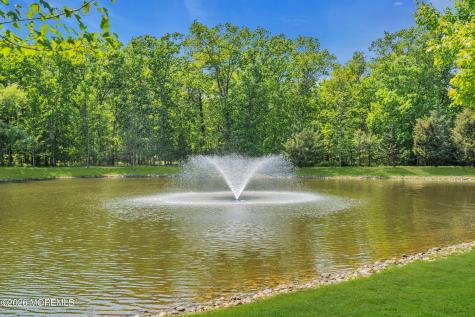 622 Sophee Lane Lakewood NJ 08701