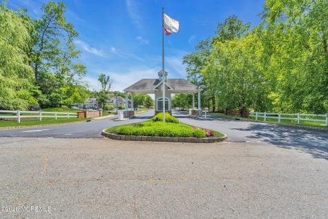 622 Sophee Lane Lakewood NJ 08701