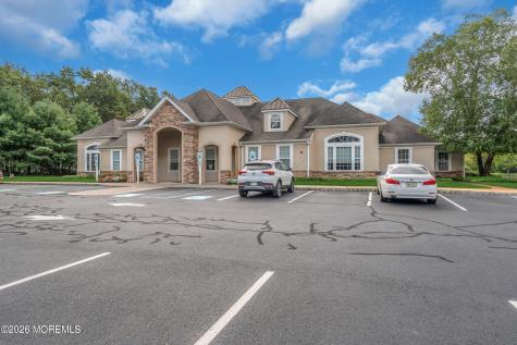 622 Sophee Lane Lakewood NJ 08701