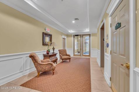 622 Sophee Lane Lakewood NJ 08701