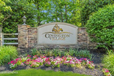 622 Sophee Lane Lakewood NJ 08701