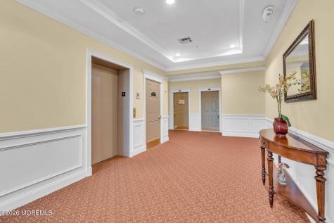 622 Sophee Lane Lakewood NJ 08701