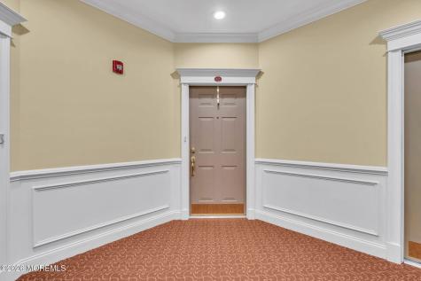 622 Sophee Lane Lakewood NJ 08701