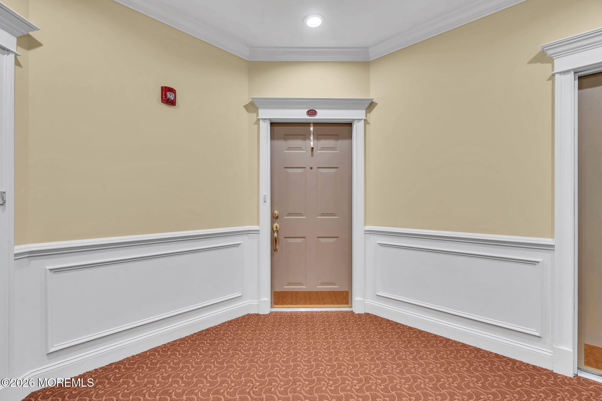 622 Sophee Lane Lakewood NJ 08701
