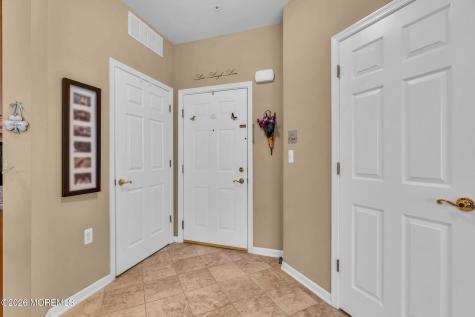 622 Sophee Lane Lakewood NJ 08701