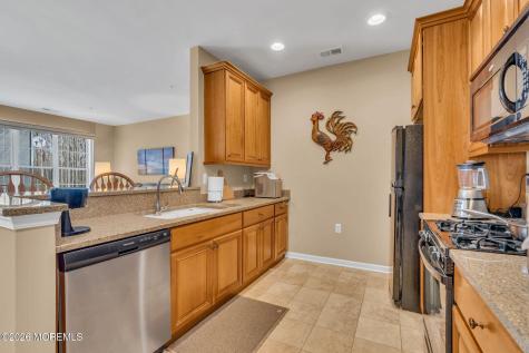 622 Sophee Lane Lakewood NJ 08701