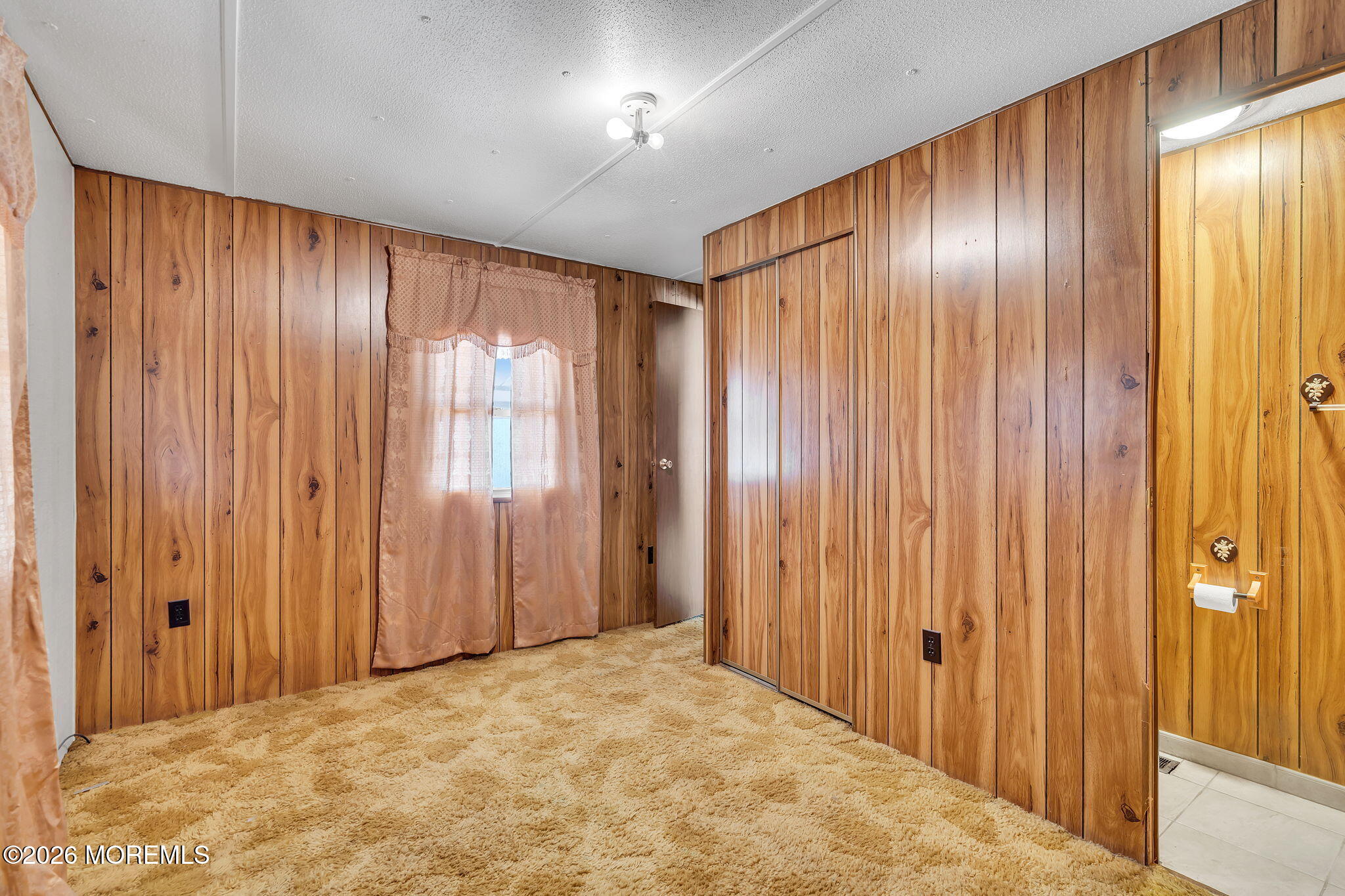 29 Cathy Court Jackson NJ 08527