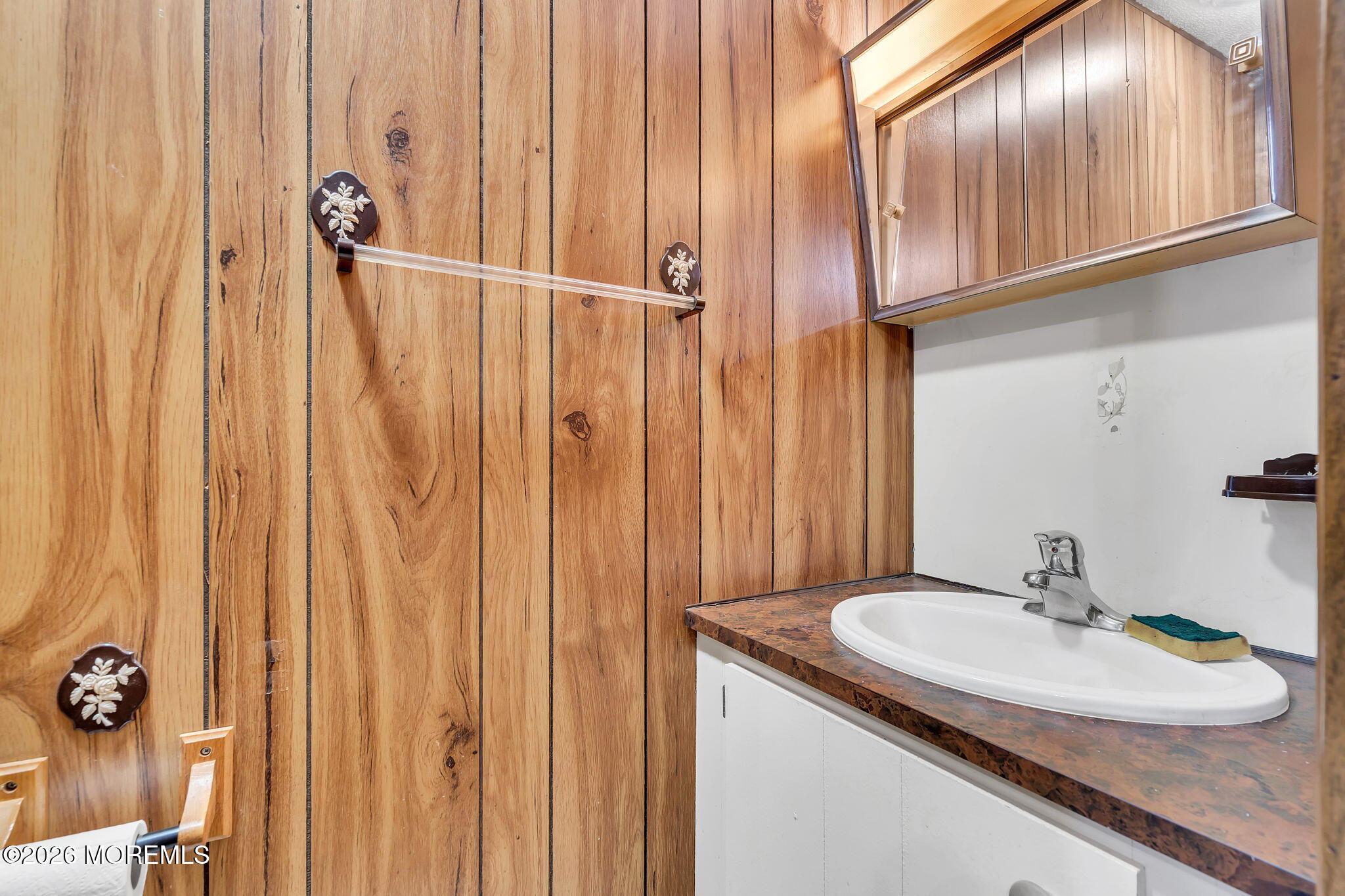29 Cathy Court Jackson NJ 08527