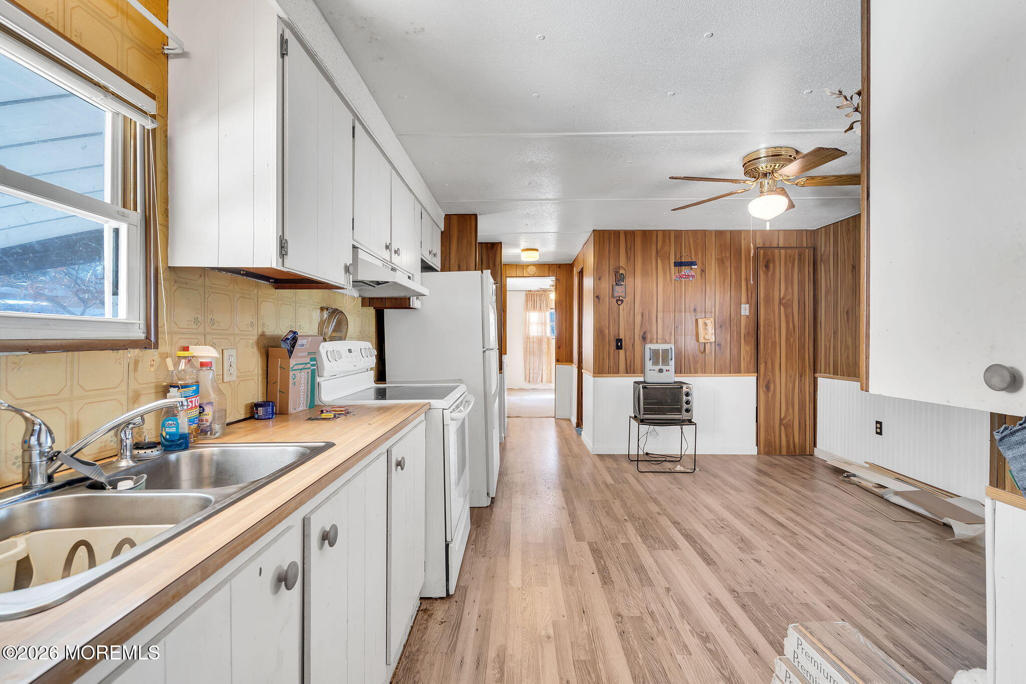 29 Cathy Court Jackson NJ 08527